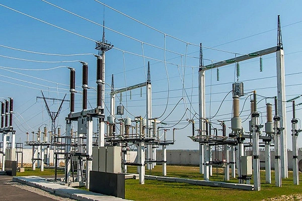 Електронні фільтри: принципи, типи та застосування в обробці сигналів